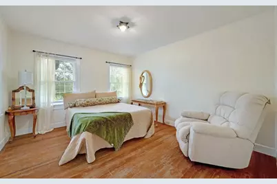 119 River Place, Johnson City, TX 78636 - Photo 15