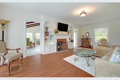 119 River Place, Johnson City, TX 78636 - Photo 7