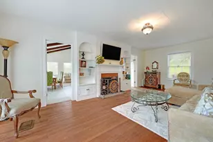 119 River Pl, Johnson City, TX 78636 - Photo 7