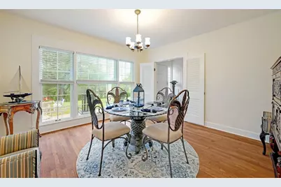 119 River Place, Johnson City, TX 78636 - Photo 9