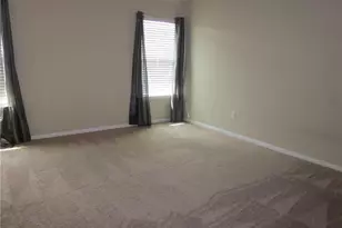 541 Alpha, Kyle, TX 78640 - Photo 5