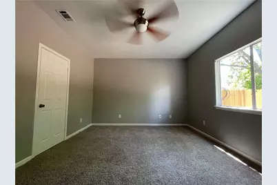 2114 Zephyr Lane, Round Rock, TX 78664 - Photo 13