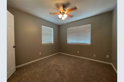 2114 Zephyr Lane, Round Rock, TX 78664 - Photo 21