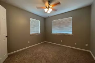 2114 Zephyr Ln, Round Rock, TX 78664 - Photo 21