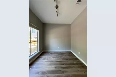 2114 Zephyr Lane, Round Rock, TX 78664 - Photo 7