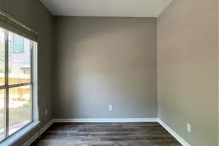 2114 Zephyr Ln, Round Rock, TX 78664 - Photo 7