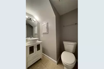 2114 Zephyr Lane, Round Rock, TX 78664 - Photo 11