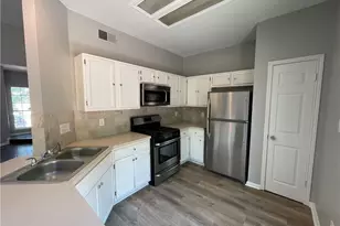 2114 Zephyr Ln, Round Rock, TX 78664 - Photo 9