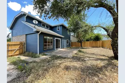 2114 Zephyr Lane, Round Rock, TX 78664 - Photo 25