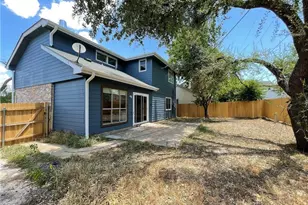 2114 Zephyr Ln, Round Rock, TX 78664 - Photo 25