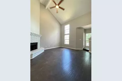 2114 Zephyr Lane, Round Rock, TX 78664 - Photo 5