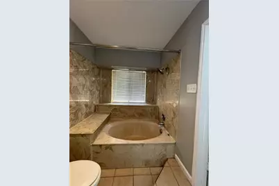 2114 Zephyr Lane, Round Rock, TX 78664 - Photo 15