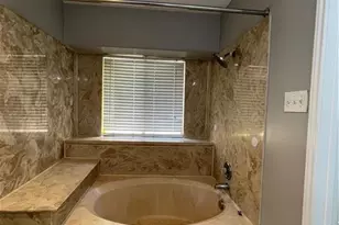 2114 Zephyr Ln, Round Rock, TX 78664 - Photo 15