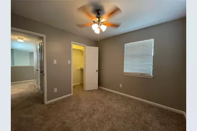 2114 Zephyr Lane, Round Rock, TX 78664 - Photo 23