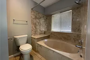 2114 Zephyr Ln, Round Rock, TX 78664 - Photo 17