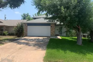 2114 Zephyr Ln, Round Rock, TX 78664 - Photo 1