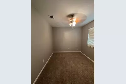 2114 Zephyr Lane, Round Rock, TX 78664 - Photo 19