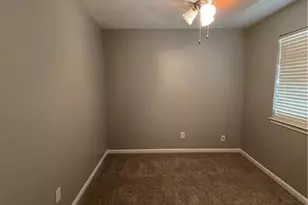 2114 Zephyr Ln, Round Rock, TX 78664 - Photo 19