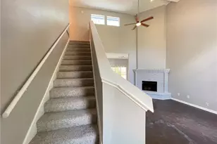 2114 Zephyr Ln, Round Rock, TX 78664 - Photo 3