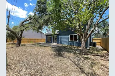 2114 Zephyr Lane, Round Rock, TX 78664 - Photo 27