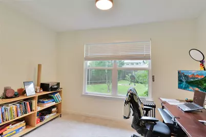 5400 Honey Dew Terrace, Austin, TX 78749 - Photo 19
