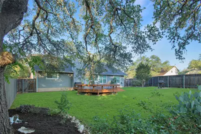 5400 Honey Dew Terrace, Austin, TX 78749 - Photo 25