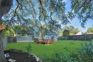5400 Honey Dew Terrace, Austin, TX 78749 - Photo 25
