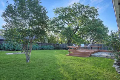 5400 Honey Dew Terrace, Austin, TX 78749 - Photo 29