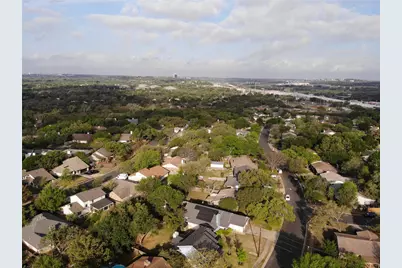 5400 Honey Dew Terrace, Austin, TX 78749 - Photo 31