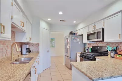 5400 Honey Dew Terrace, Austin, TX 78749 - Photo 21