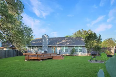 5400 Honey Dew Terrace, Austin, TX 78749 - Photo 27