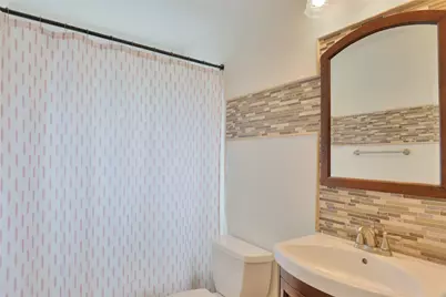 5400 Honey Dew Terrace, Austin, TX 78749 - Photo 11