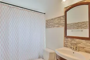 5400 Honey Dew Terrace, Austin, TX 78749 - Photo 11