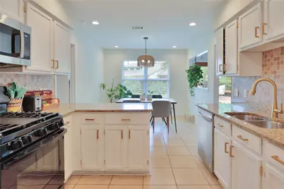 5400 Honey Dew Terrace, Austin, TX 78749 - Photo 13