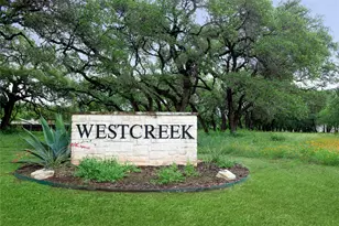 5400 Honey Dew Terrace, Austin, TX 78749 - Photo 31