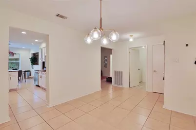 5400 Honey Dew Terrace, Austin, TX 78749 - Photo 9