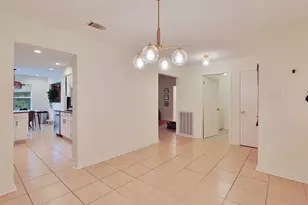5400 Honey Dew Terrace, Austin, TX 78749 - Photo 9