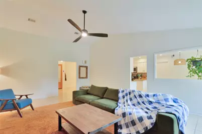 5400 Honey Dew Terrace, Austin, TX 78749 - Photo 15