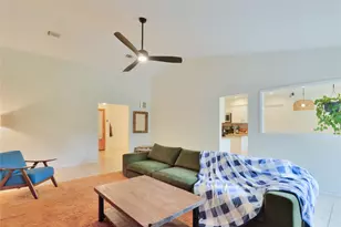 5400 Honey Dew Terrace, Austin, TX 78749 - Photo 15