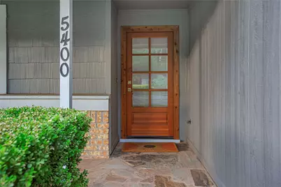 5400 Honey Dew Terrace, Austin, TX 78749 - Photo 5