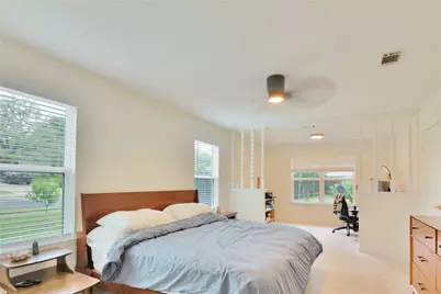 5400 Honey Dew Terrace, Austin, TX 78749 - Photo 17