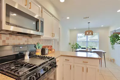 5400 Honey Dew Terrace, Austin, TX 78749 - Photo 7