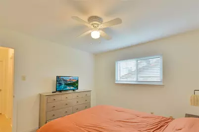 5400 Honey Dew Terrace, Austin, TX 78749 - Photo 23