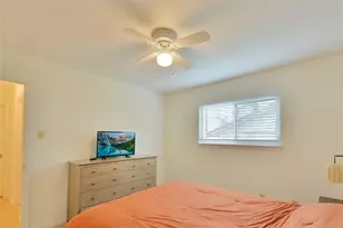 5400 Honey Dew Terrace, Austin, TX 78749 - Photo 23