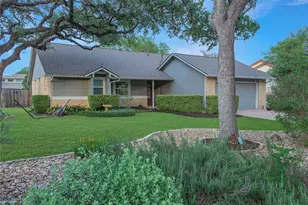 5400 Honey Dew Terrace, Austin, TX 78749 - Photo 3