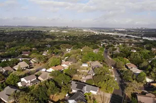 5400 Honey Dew Terrace, Austin, TX 78749 - Photo 33