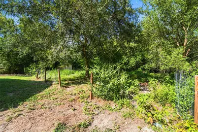 8405 Cockney Drive, Austin, TX 78748 - Photo 11