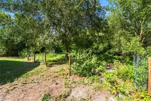 8405 Cockney Dr, Austin, TX 78748 - Photo 11