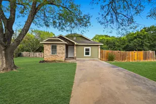 8405 Cockney Dr, Austin, TX 78748 - Photo 1