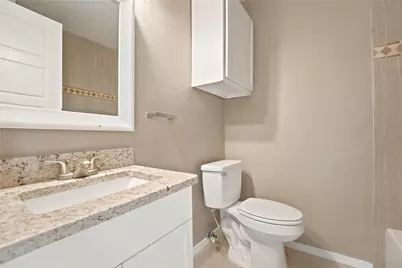 8405 Cockney Drive, Austin, TX 78748 - Photo 7